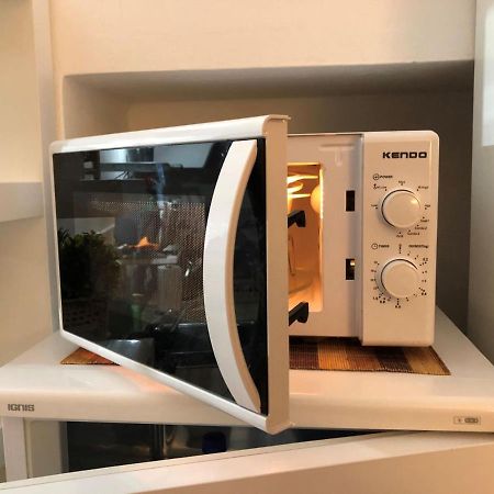 La Casa Di Zoe Lägenhet Campiglia Marittima Exteriör bild