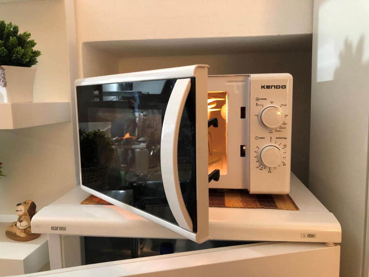 La Casa Di Zoe Lägenhet Campiglia Marittima Exteriör bild