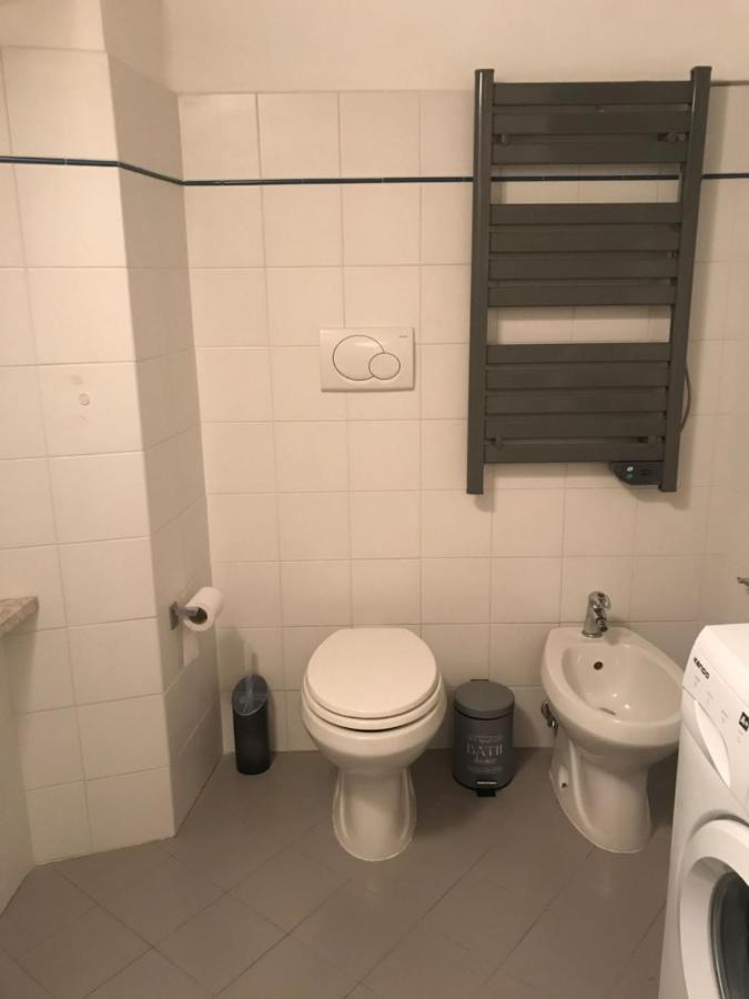 La Casa Di Zoe Lägenhet Campiglia Marittima Exteriör bild