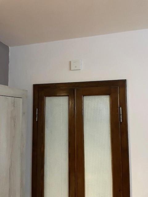 La Casa Di Zoe Lägenhet Campiglia Marittima Exteriör bild